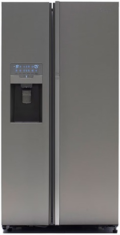 ساید بای ساید