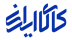 لوازم خانگی کیان