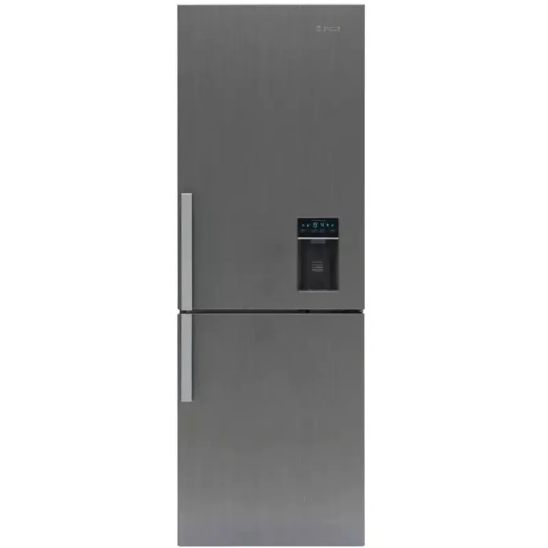 یخچال فریزر اسنوا مدل SBDi-S100 ظرفیت ۲۴ فوت