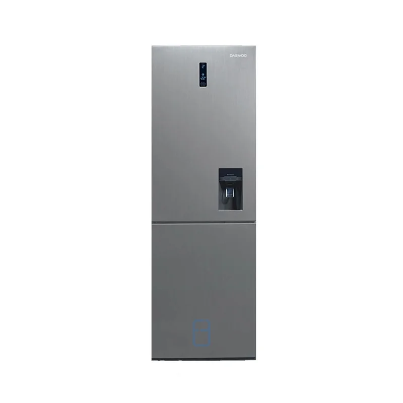 یخچال فریزر دوو مدل daewoo bmi 10
