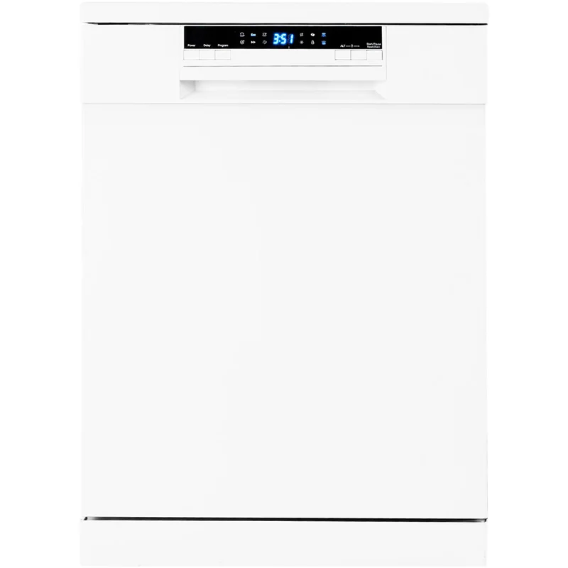 ماشین ظرفشویی اسنوا مدل SWD-226