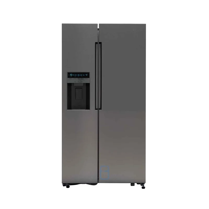 ساید بای ساید اسنوا مدل S1Di-L300