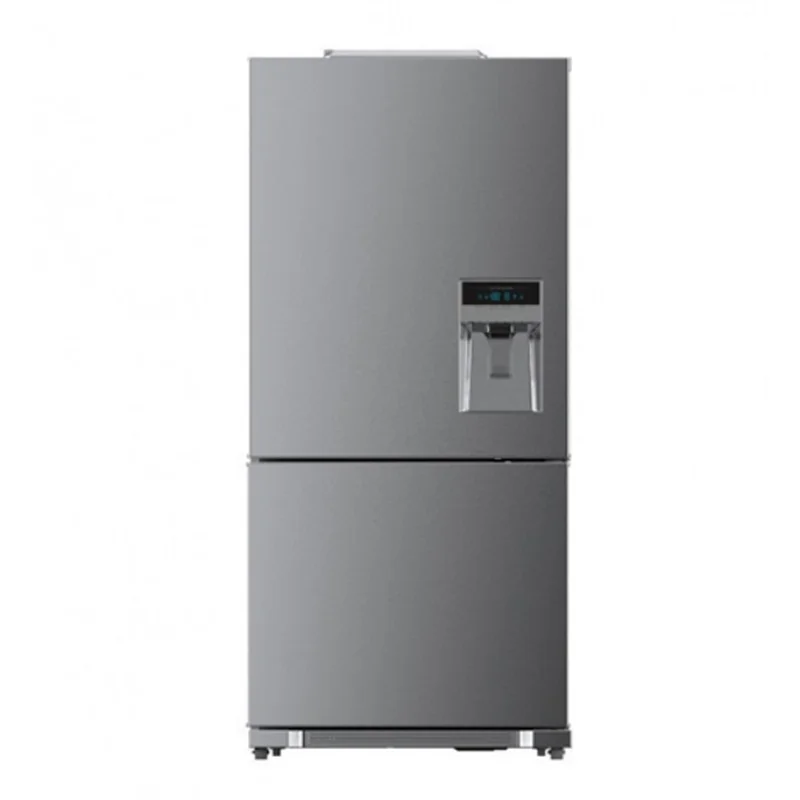 یخچال فریزر اسنوا مدل SBDi L300