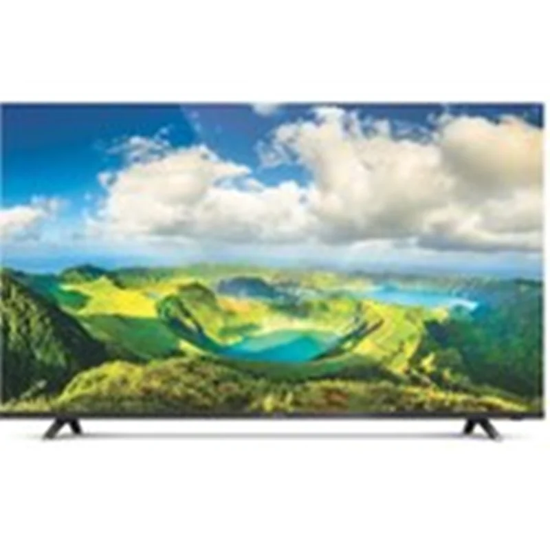 تلویزیون هوشمند دوو مدل DSL-86SU1800 سایز ۸۶ اینچ Ultra HD 4K LED