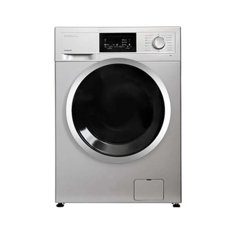ماشین لباسشویی دوو مدل LM-840